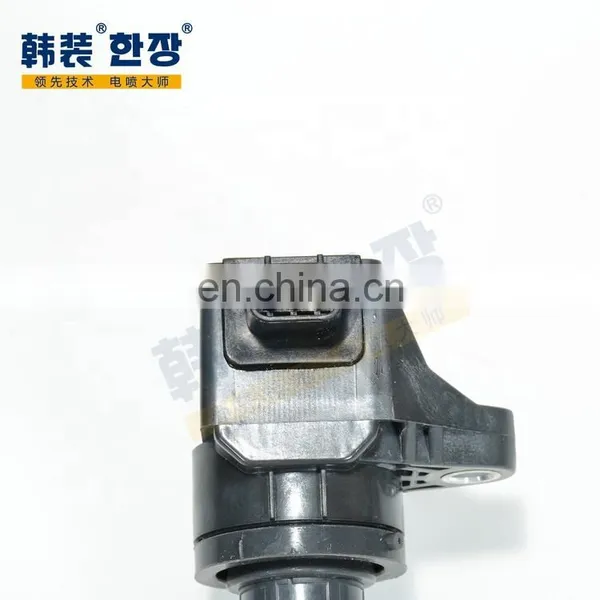 30520-R1A-A01 100% Test Ignition Coils for HONDA CIVIC 2011- photo-4
