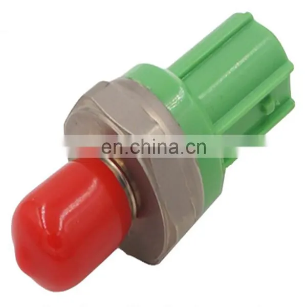 Auto Ignition Knock Detonation Sensor 30530-P5M-013 For Honda Accord CF9 CG5 Odyssey Ra6