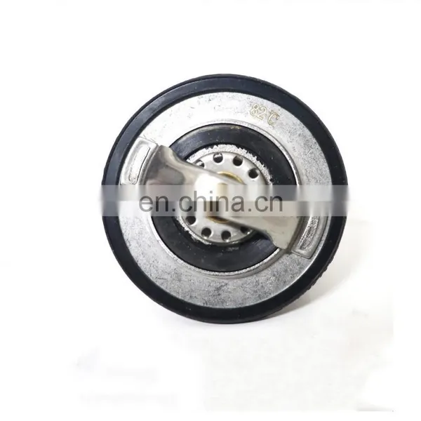 Auto Spare Parts 8-97300790-1 Diesel Engine Thermostat For Isuzu 4HF1 photo-4