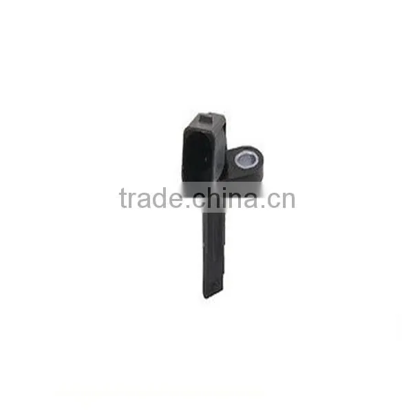 Front Left ABS Speed Sensor Wheel Sensor For 4E0927803D photo-4