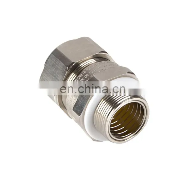Cable Joint Waterproof 5-25mm Cable Joint Wire Protector photo-4