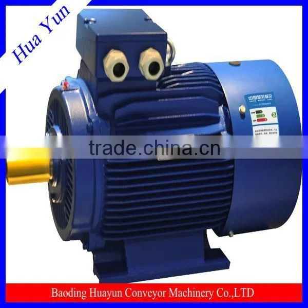 12V dc Electric Motor ,electric Wheel Hub Motor