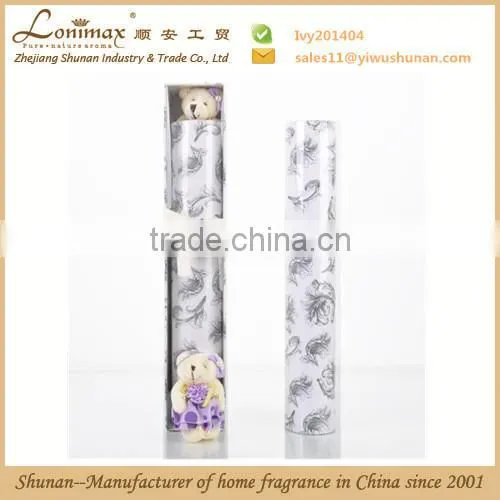 Aroma Paper/ Scented Drawer Liner/ 6pcs Drawer Liner 15*21.3 Inches