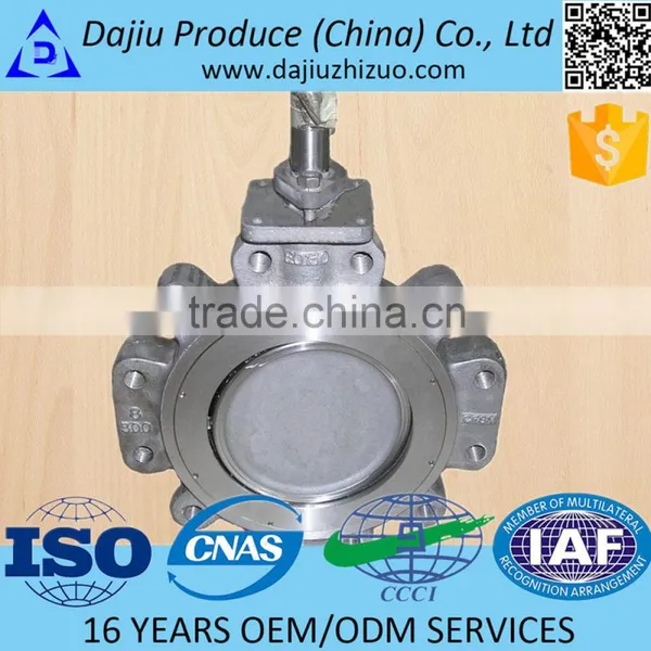 OEM and ODM China Sourcing Casting Brass Parts