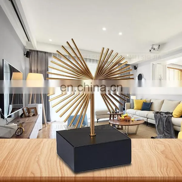 Creative Buy Bulk Fashion Decorative Hand Crafted Home Decor photo-2