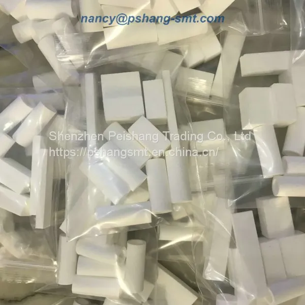 SMT JUKI Filter 2050 2060 40046646 40011159 E3052729000 Filter JUKI Machine Parts photo-3