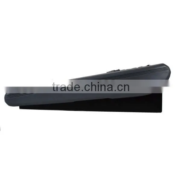 DMX 1024 Light Controller / dj Controller photo-5