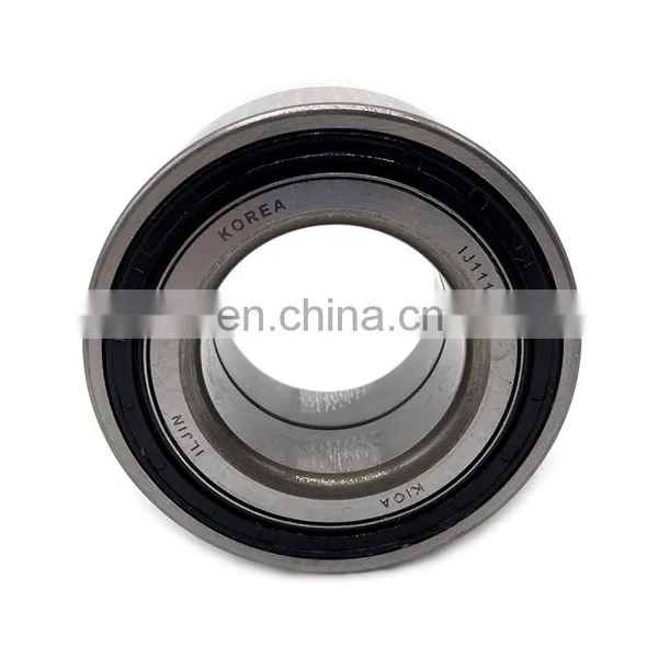 Special Hot Selling 42*82*36 Sizes Ij131006 Ij131024 Cheap Hub Numbers Assembly Wheel Bearing photo-2