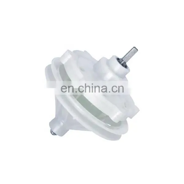 9*9 L:24.5mm T.L:26.5mm PN.H:28mm Gear Box Speed Reducer Gearbox Washing Machines Parts Gear Box photo-2