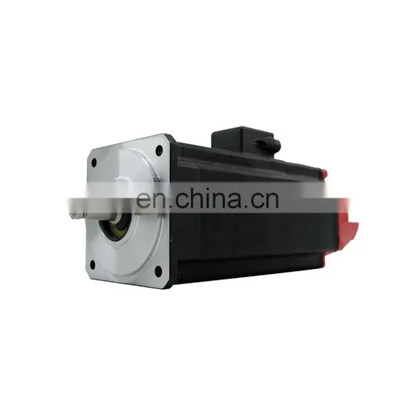 Bestpreis A06B-0373-B169 Antrieb AC-Servomotor photo-4