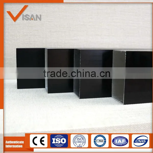 Aluminium Door and Window photo-3