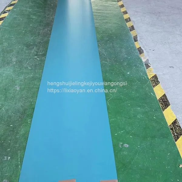Private Label 0.5/0.8/1.0/1.2/1.5/2.0/2.5/3.0 Thickness TURCITE PTFE Slideway Milling Machine Turcite B photo-4