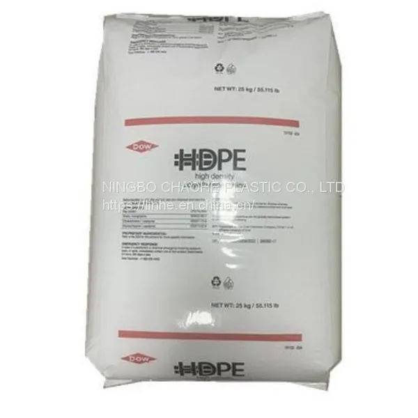 HDPE PE Injection KT10000UE Mi8 Injection Dow