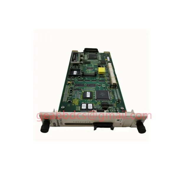 SPBRC410 Bridge Controller Module