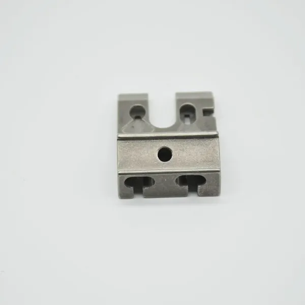 Needle Holder of Sewing Machine photo-2