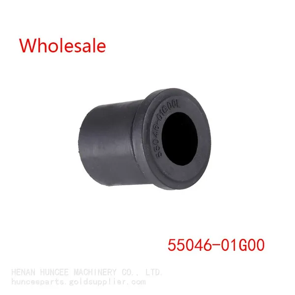 55046-01G00 For Nissan Bushing Wholesale