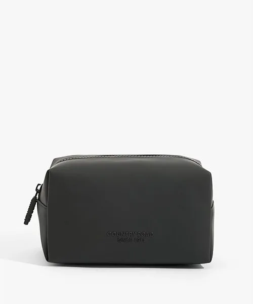 Cosmentic Bag &pouch photo-3