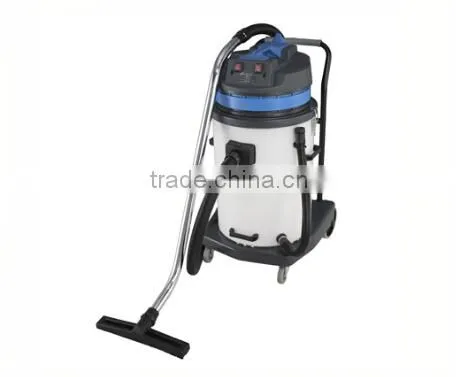 Vacuum Machine for Small Business photo-3