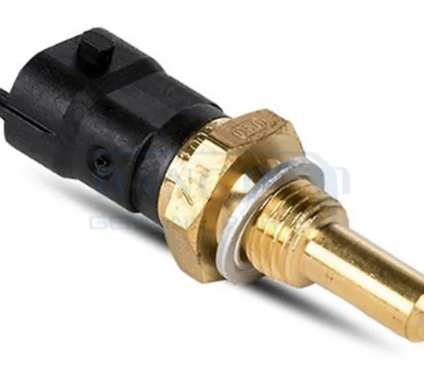Bus Parts ZK6127 Sensor Electrical Parts ZK6122 3611-00101 Auto Sensor for Chinese Bus photo-2