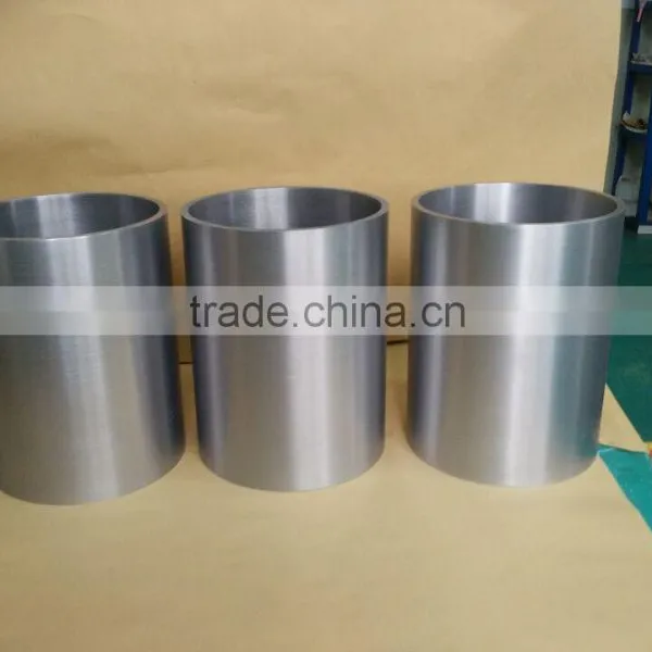 Chrome Sputtering Target Cr