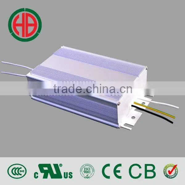 dimmer induction lamp