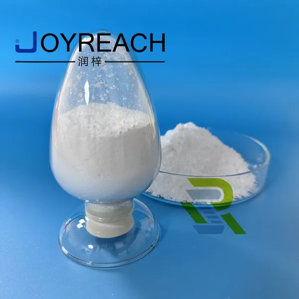 CAS 21645-51-2, AHC Used for PVC Wires and Cables With Exceptional Stability