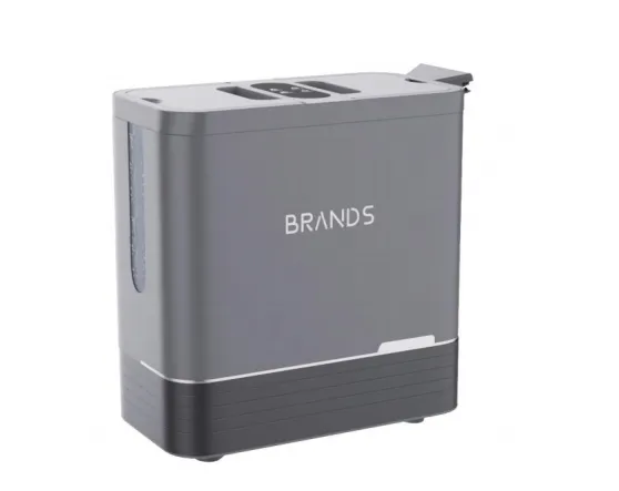 Fabric Cleaner With Wide-Steam-Distribution and Efficient Coverage