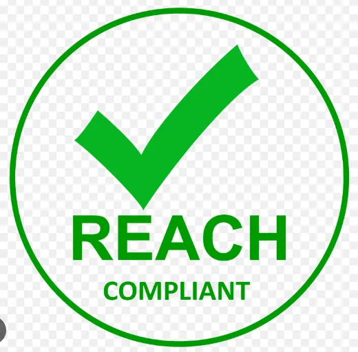 RoHS & REACH Compliance: Ensure Safe Materials for Global Markets