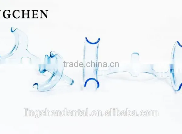 Dental Cheek Retractors photo-2
