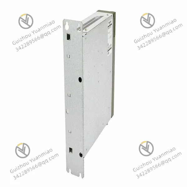 SCHNEIDER C200/10/1/1/1/00 High-performance Motion Control Module photo-2
