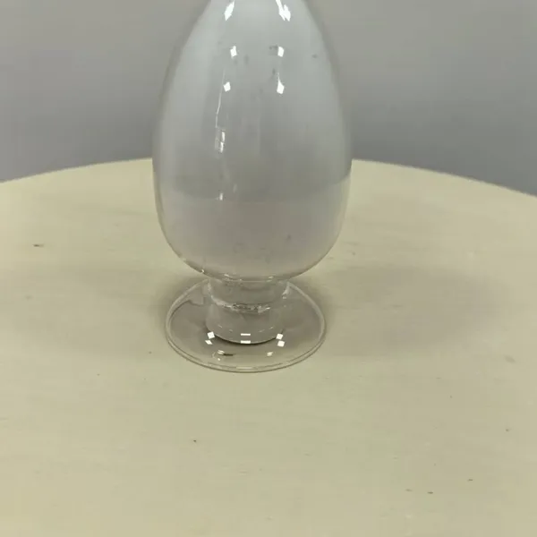 Bioactive Glass photo-4