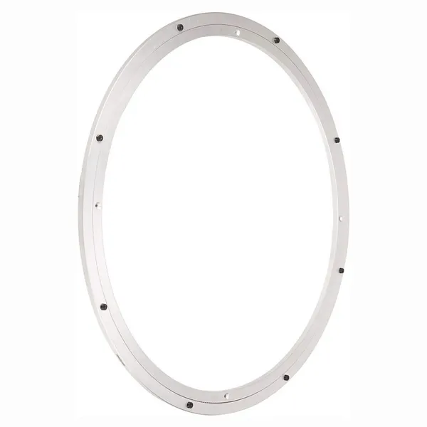 40 Inch Lazy Susan,1000lbs large lazy susan Bearing Swivel Plates for furniture