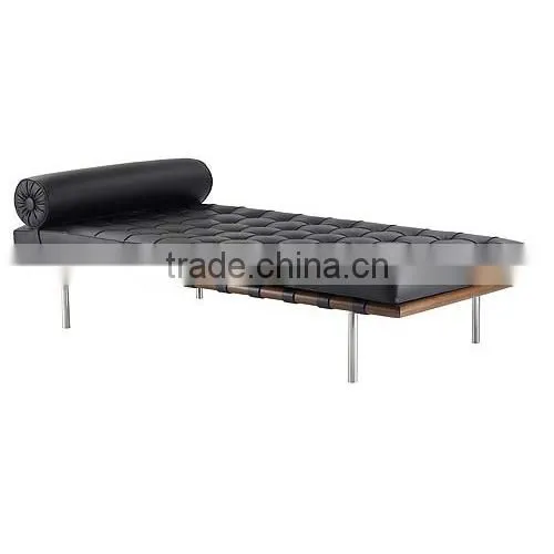 Barcelona Sofa Bed Replica