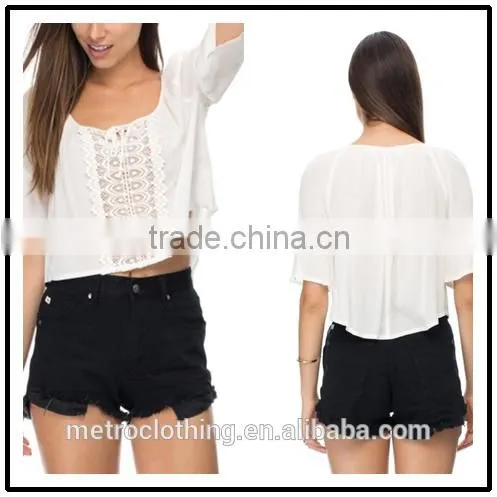 2015 China Manufacturer Customized the Latest Design Ladies Gypsy Costume