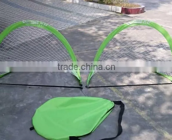Children Football Net Goals photo-2