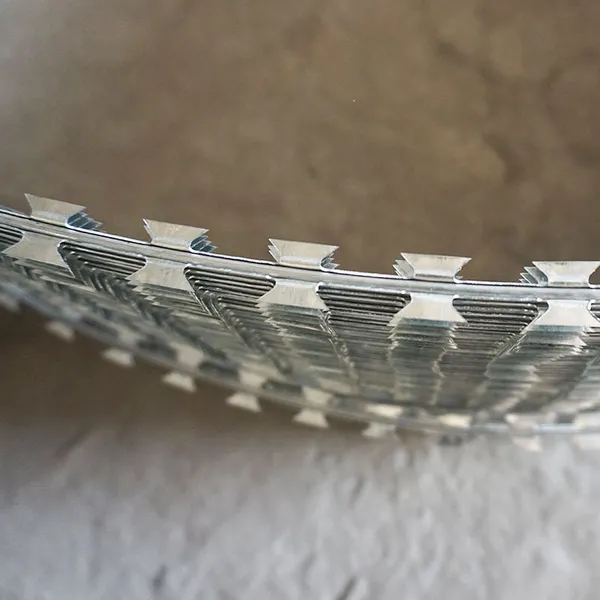 Galvanized Custom 500 m Barbed Wires Coil Barbed Wire Price Lowest Safety Protection Barbwire Barbed Wire photo-4