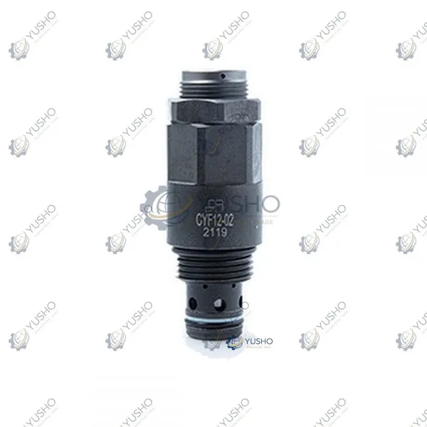 60209459 for SANY Crane Genuine OEM photo-3