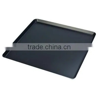 the Maghreb Countries Flat Baking Pan photo-6