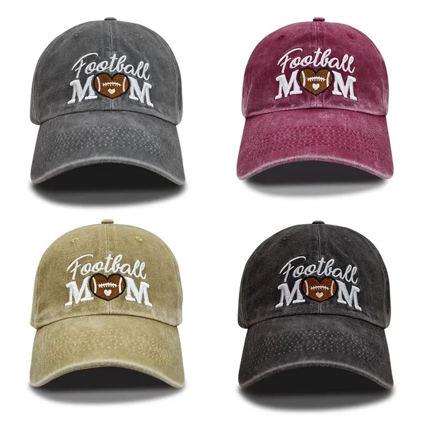 Adjustable Size Dad Hat High-End Custom Retro Fashion Baseball Sport Cap photo-5