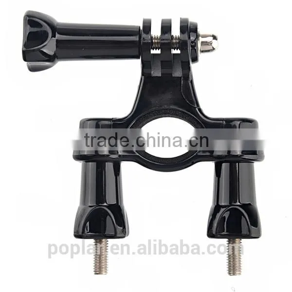 Poplar 2015 High Quality Wholesale Products GoproS Accessories Set Shipping From China photo-2