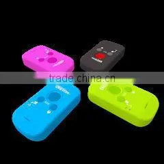 Tacho Reset Tool Obd Tracking Device Support Maintenance Reminding photo-3
