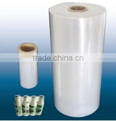 Shrink Bags photo-5