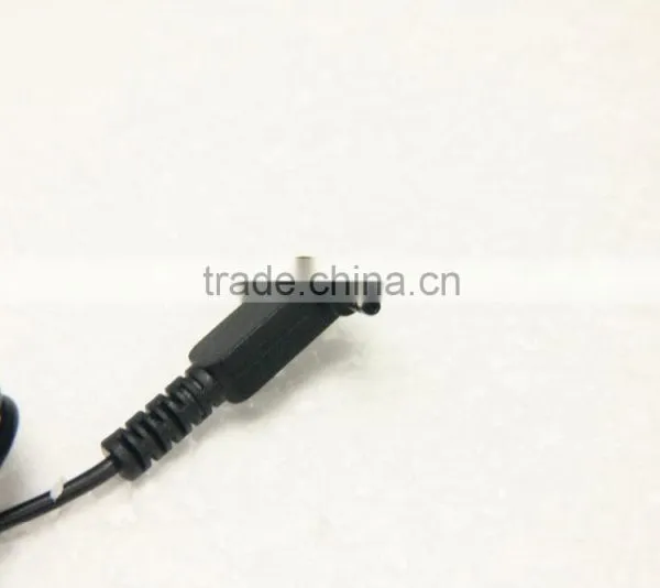 for Asus 19v 2.37a 45w Laptop Adapter for Zenbook UX21E UX31E Series Charge Notebook Charger 3.0mm*1.1mm photo-5