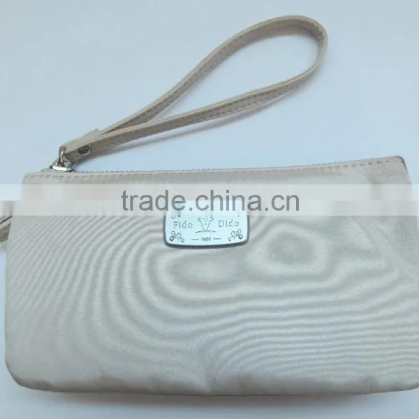 New Waterproof Clutch Bag Lady Handbag Evening Bag for Women photo-2