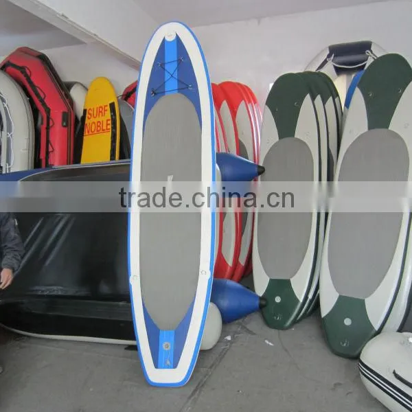 3.8m 12ft SUP