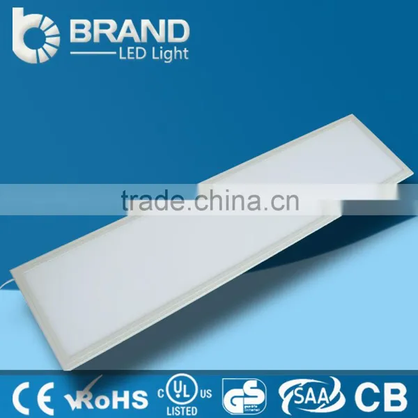New Design 2016 Hot Sale Best Quality Dimmable Driver 56wpanel Light photo-2