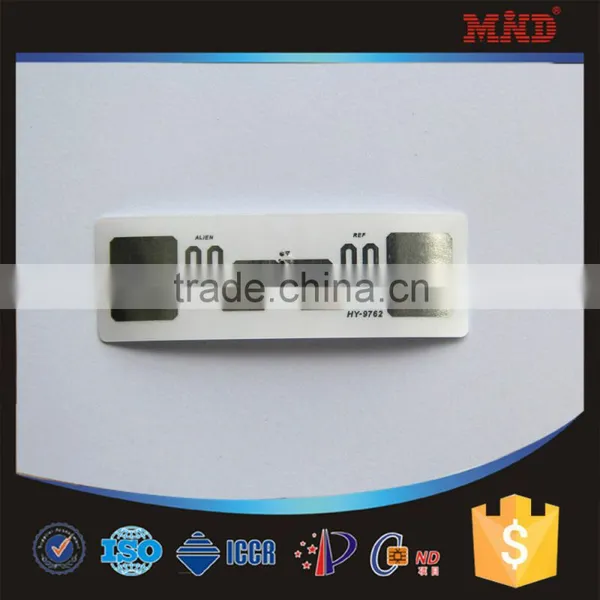 MDIY155 Passive Rfid Tag Price photo-3