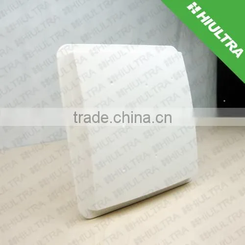 EPC passive long range reader/warehouse management reader
