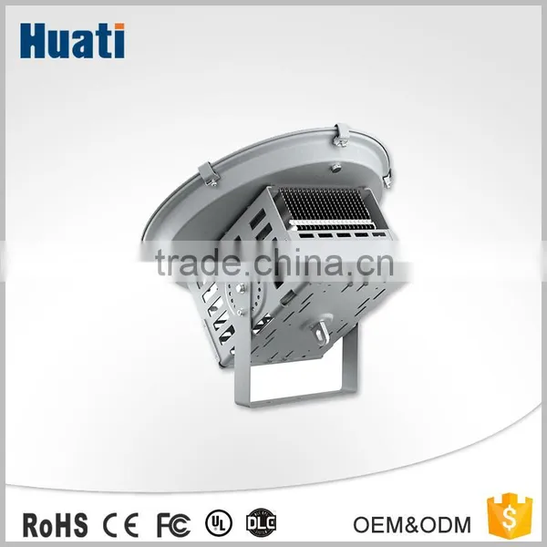 Professional LED Focus Projection Light Swimming Pool LED Light photo-3