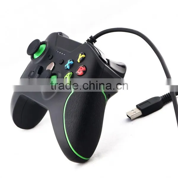 Wholesale for Xbox One Game Joystick, for Xbox One Joystick, for Xbox One Joypad photo-6